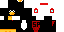 Texture for yuvals