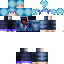 Texture for xpiz