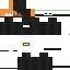 Texture for SteveVSAlex