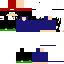 Texture for Lucas13