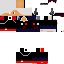 Texture for steve