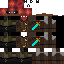 Texture for dhdwdh