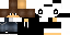 Texture for steve