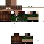 Texture for 123456