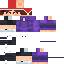 Texture for скин мудрого техника на нг