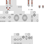 Texture for Rabbit