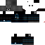 Texture for RatteCool