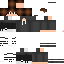 Texture for huuuuuuuuu