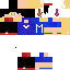 Texture for TheVampireMemo