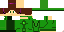 Texture for Vennum Version 6