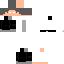 Texture for mmmj