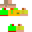 Texture for Manish Kapusta