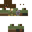 Texture for link