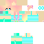 Texture for Anelya