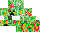 Texture for Kriper 1