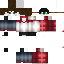 Texture for TheCatMaster