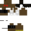 Texture for Journey_Monk