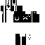 Texture for Mushroom_baby
