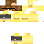 Texture for khoadepzai