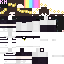 Texture for x Jack