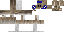 Texture for juca