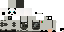 Texture for jokerKRS