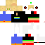 Texture for Di-gamer