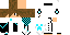 Texture for ker