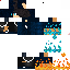 Texture for Shadowflame4xt