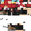 Texture for .