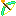 Texture for luk a sip
