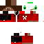 Texture for gghh