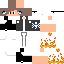 Texture for PGM_True_Hero