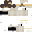 Texture for mr sharpy