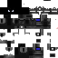 Texture for a3