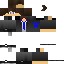 Texture for rr