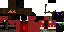 Texture for gejuch