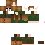 Texture for Elbe