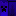 Texture for LemoGamerPro