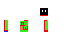 Texture for DSKS