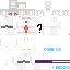 Texture for BLM2