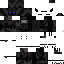 Texture for Black2