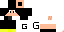Texture for Guth2002