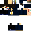 Texture for pedro