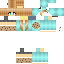 Texture for mine