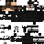 Texture for ThewyFrox