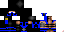 Texture for ирнимни