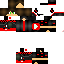 Texture for TOMphanok