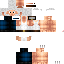 Texture for woverine  a volta