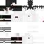 Texture for asdasdasd
